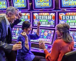 1min Live Casino