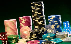 1min 1min par Slot Games jo Pakistan mein khel sakte ho